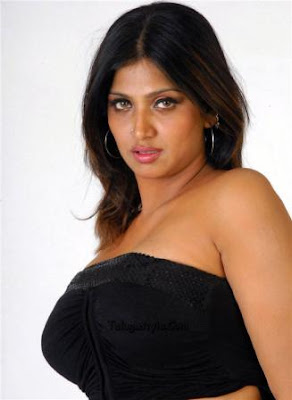 tamil sex news com tamil sex news com